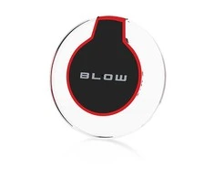 Belaidžio įkrovimo padas BLOW WCH-02 5W