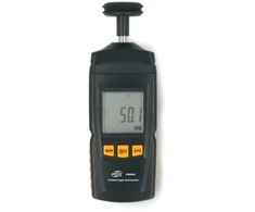 Benetech GM8906