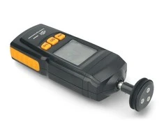Benetech GM8906