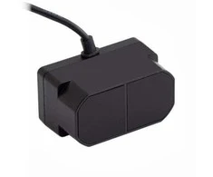 Benewake Lazerinis atstumo jutiklis Lidar TFMini Plus UART/I2C - 12m