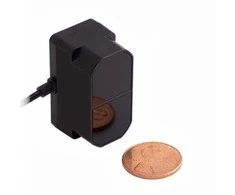 Benewake Lazerinis atstumo jutiklis Lidar TFMini Plus UART/I2C - 12m