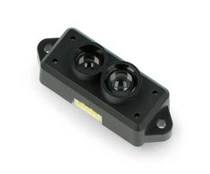Benewake Lazerinis atstumo jutiklis Lidar TFMini-S UART/I2C - 12m