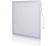 Berlin įmontuojama LED panelė Eurolight