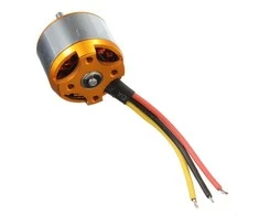 Oem Bešepetėlinis Variklis 1000kV