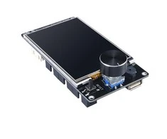 Oem Bigtreetech TFT35 v3.0 ekranas - du darbo režimai