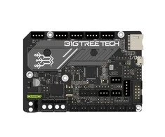 Biqu 3D BigTreeTech SKR MINI E3 V3.0