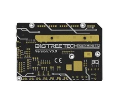 Biqu 3D BigTreeTech SKR MINI E3 V3.0