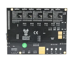 Biqu 3D BIQU BX pagrindinė plokštė BTT SKR SE-BX V3.0