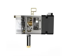Biqu 3D BIQU EH2 V2S Lite ekstruderis
