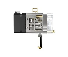 Biqu 3D BIQU EH2 V2S Lite ekstruderis