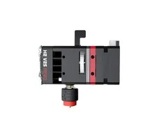 Biqu 3D BIQU H2 V2S REVO 24V ekstruderis
