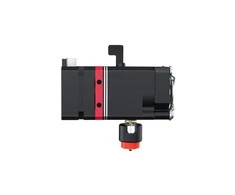 Biqu 3D BIQU H2 V2S REVO 24V ekstruderis