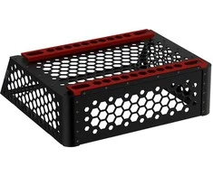 Biqu 3D BIQU Panda Perch P1/X1