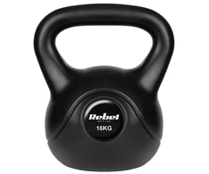 Bituminis virdulys 16 kg REBEL ACTIVE