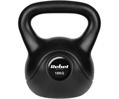 Bituminis svarmuo Rebel Active, 18 kg
