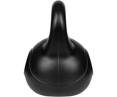 Gira, Kettlebell 24 kg Rebel Active