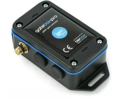 BleBox GateBoxPro - WiFi vartų valdiklis - Android / iOS