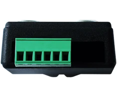 Blebox ParkingSensor - Parkavimo padėjėjas