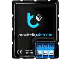 Blebox proxiDimmer - LED juostų valdiklis