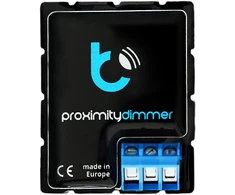 Blebox proxiDimmer - LED juostų valdiklis