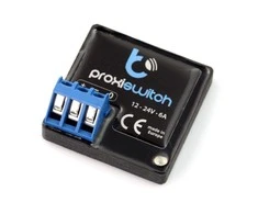 BleBox ProxiSwitch - artumo jungiklis 12-24V