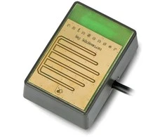 BleBox rainSensor - WiFi lietaus jutiklis