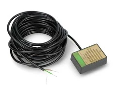 BleBox rainSensor - WiFi lietaus jutiklis