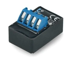 BleBox SwitchBox Light - 230V WiFi relė - Android/iOS programa