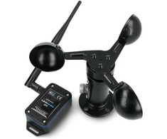 BleBox windSensor Pro - WiFi vėjo jutiklis
