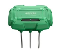 Blitzwolf BW-DS04 išmanusis dirvožemio drėgmės jutiklis