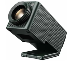 Blitzwolf BW-Vision A1 Projektorius