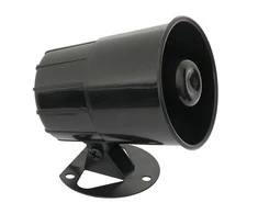 Blow 1 aplikacijos sirena S40 (20W)
