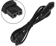 Blow 12V maitinimo laidas kelioniniams šaldytuvams, 2m
