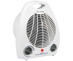 BLOW 2000W FH-A01 ventiliatoriaus šildytuvas