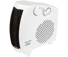 BLOW 2000W FH-A11 ventiliatoriaus šildytuvas