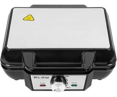 Vaflinė BLOW 2200W WM-2200 vaflių keptuvė