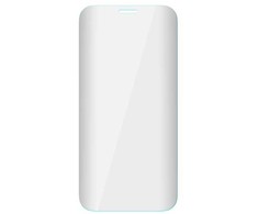 Blow 3D grūdintas stiklas Samsung S8 Plus lenktas