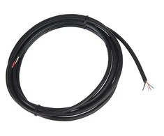 Blow 4C+1 laidas 1.8m.