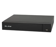 BLOW 5in1 4ch-ANALOG 9ch-IP