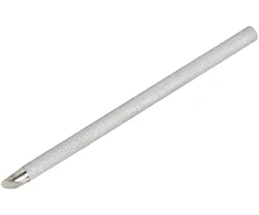 Blow 79-2232 antgalis ZD30B lituokliui