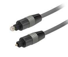 BLOW 0571 BLOW TOSLINK TOSLINK 5mm 1,5m