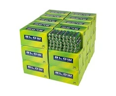 Blow Akumuliatoriaus pūtimas SUPER HEAVY DUTY AA R06P