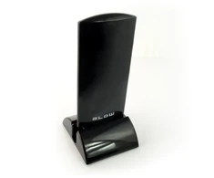 Blow Antena TV DVB-T ATD15