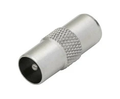Blow Antenos leidimas: WT-WT METAL