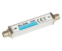 Blow Antenos stiprintuvas LA22V12