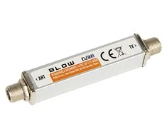 Blow Antenos stiprintuvas LA30V12