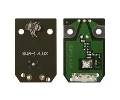 Blow Antenos stiprintuvas SWA-1/LUX
