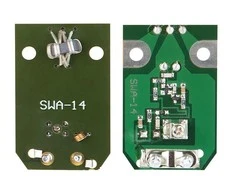 Blow Oem Antenos stiprintuvas SWA-14