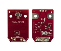 Blow Oem Antenos stiprintuvas SWA-3501