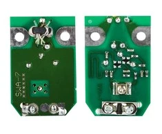 Blow Oem Antenos stiprintuvas SWA-7